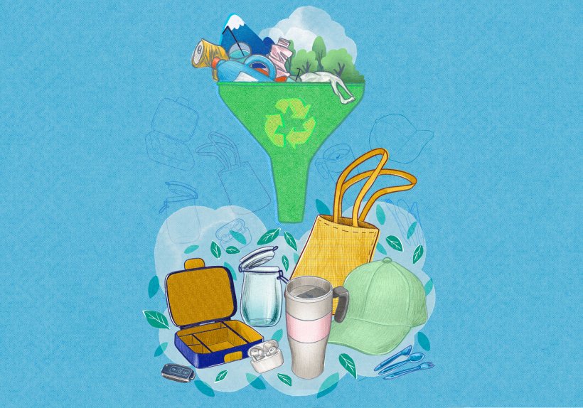 Illustration: Cristina Franco Roda