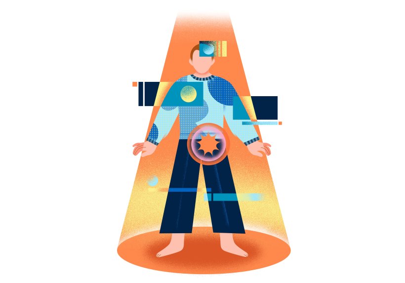 Illustrationen: Elena Resko Illustrationen: Elena Resko