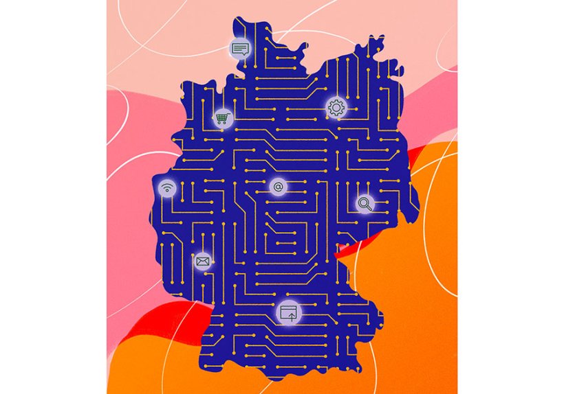 Illustration: Marcela Bustamante