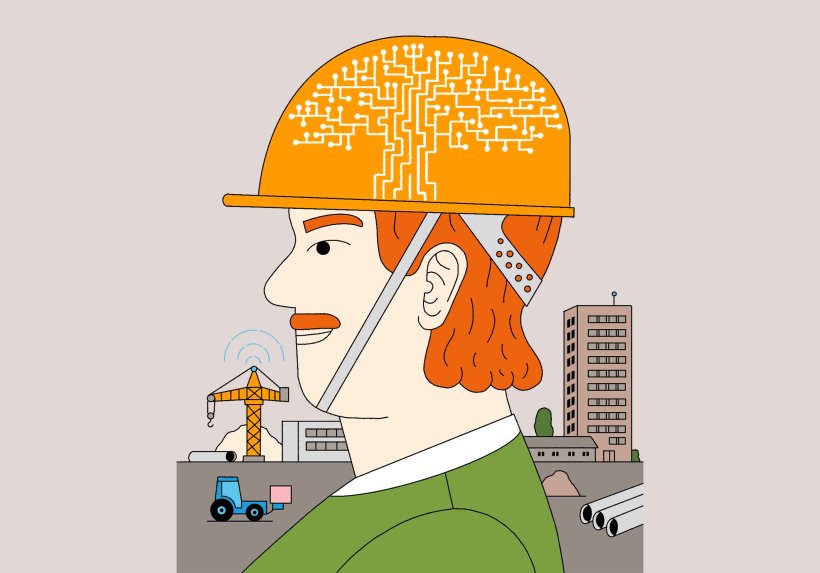 Illustrationen: Tanya Teibtner