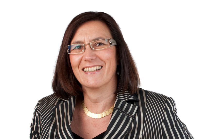 Stress bei der Arbeit kann viele Ursachen haben | inpactmedia.com