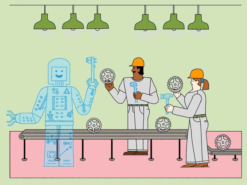 Illustrationen: Tanya Teibtner