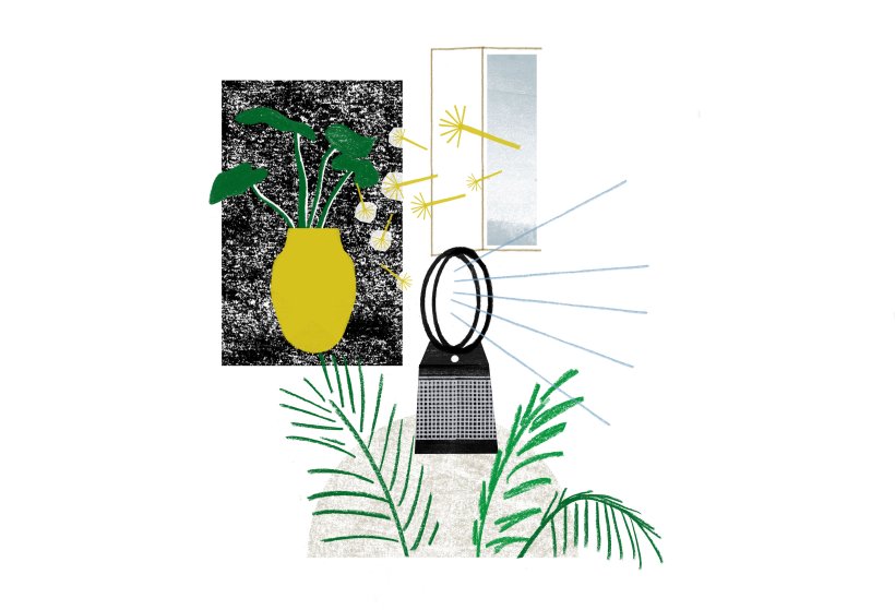 Illustration: Merle Piroli