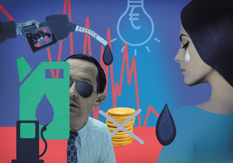 Illustration: Daniel Balzer