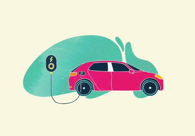 Illustration: Sara Nahid Abtahi