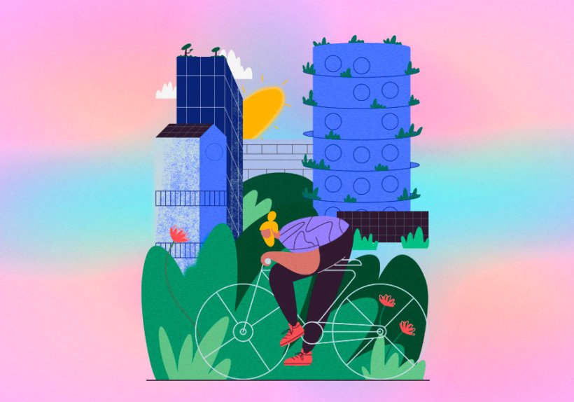 Illustration: Marcela Bustamante