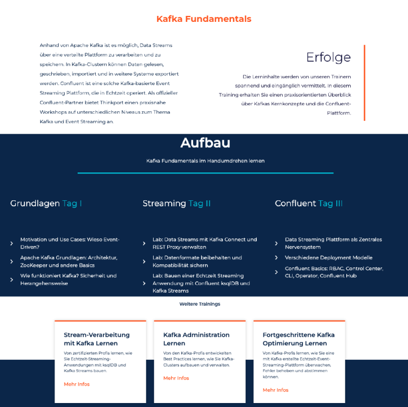 Beitrag von thinkport