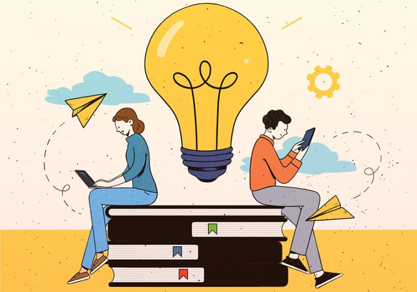 Illustration: Tolga Akdogan