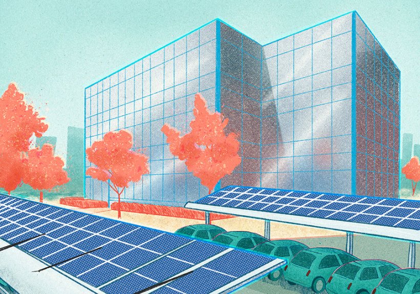 Illustration: Cristina Franco