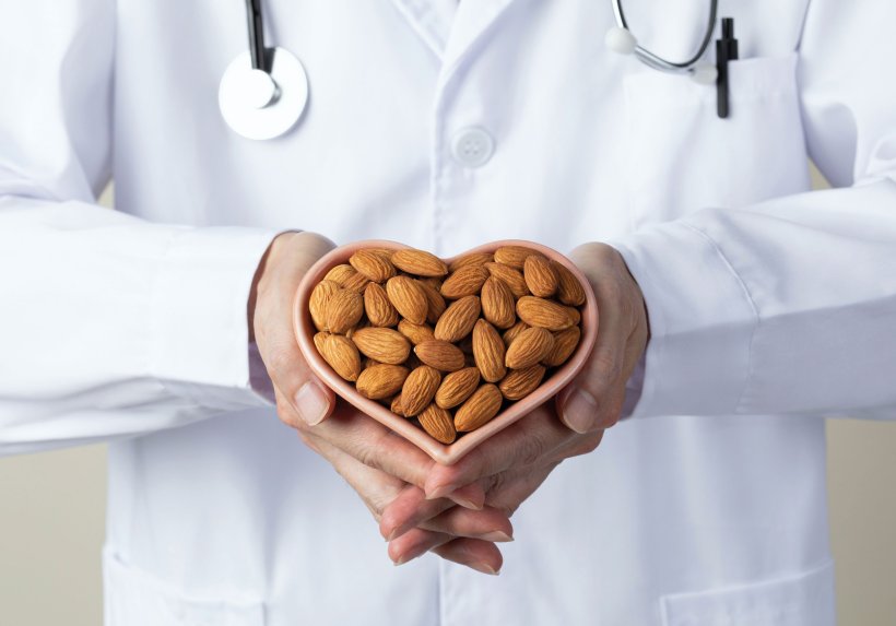 22_1_2.-Heart-Health-Doctor.jpg 