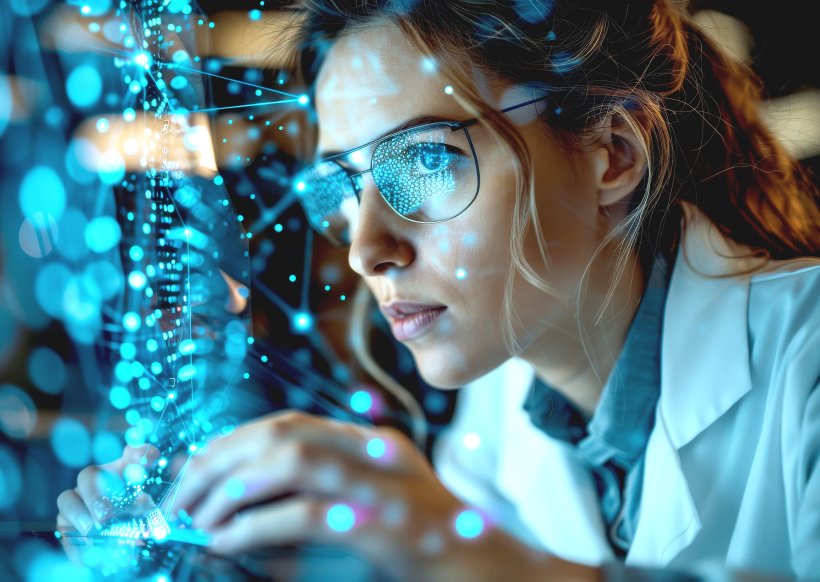 Medizinische Innovation ermöglicht neue Therapien