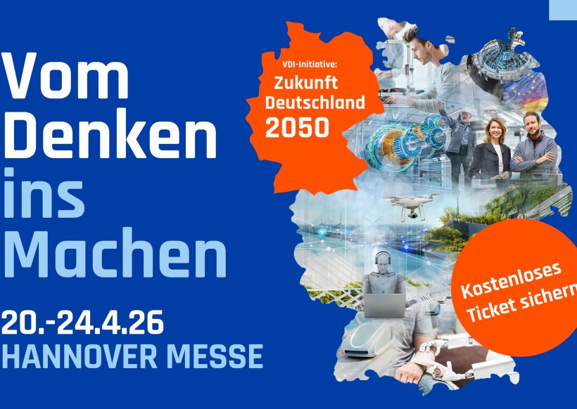  22_VDI_Hannover_Messe_Visuals_WebsiteHeader_1300x817_150ppi.jpg 