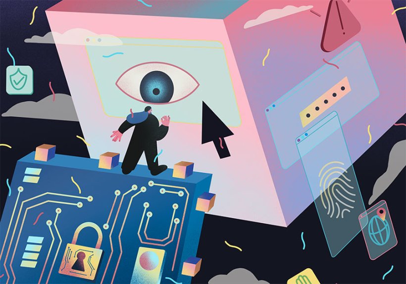 Illustration: Anne-Sophie Engelhardt