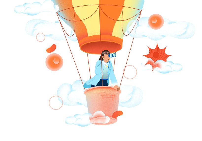 Illustrationen: Elena Resko Illustrationen: Elena Resko