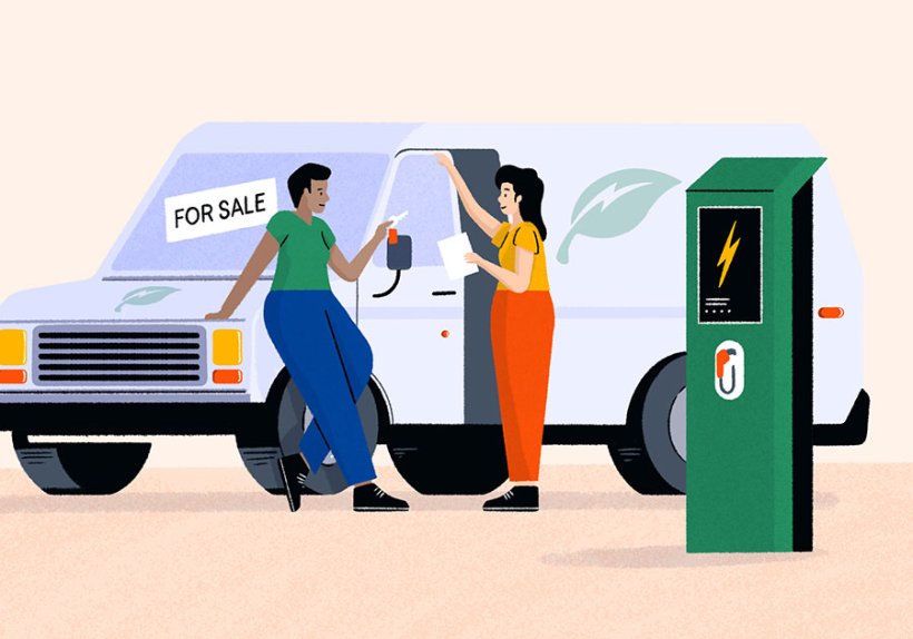 Illustration: Malcolm Fisher