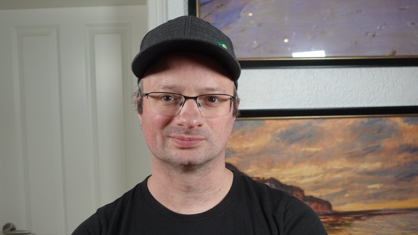 Andreas Schmitz