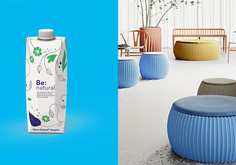 Bild von Tetra Pak