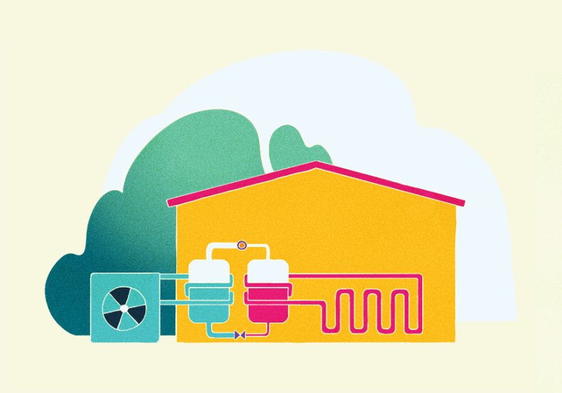 Illustration: Sara Nahid Abtahi