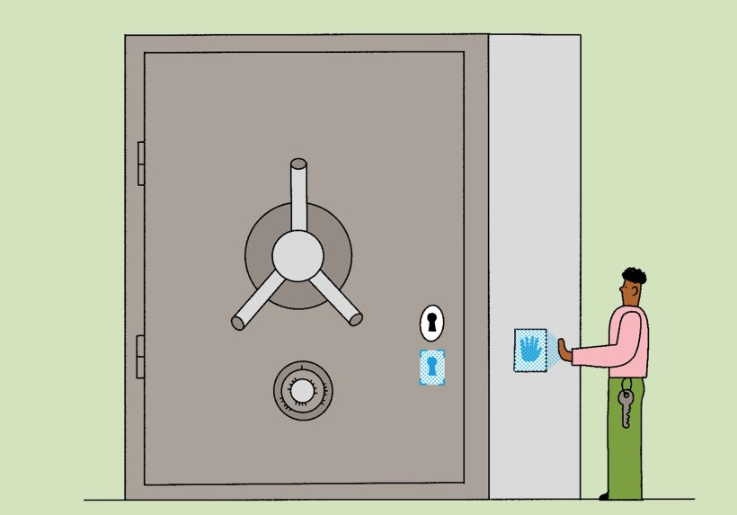 Illustrationen: Tanya Teibtner