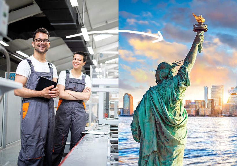 Bilder: (l.) AdobeStock_f11photo (r.) AdobeStock_littlewolf1989