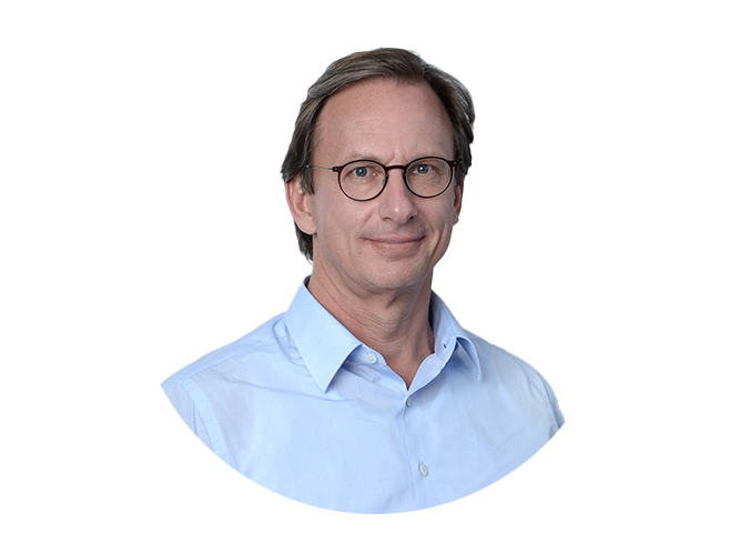 Dr. Boris Gorella, CEO Pfleiderer Group Dr. Boris Gorella, CEO Pfleiderer Group