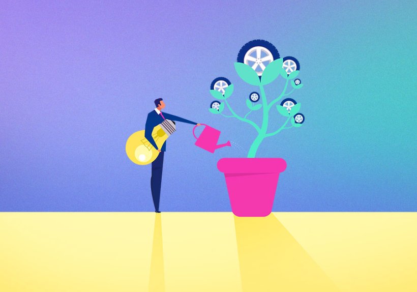 Illustration: Jasmin Mietaschk 