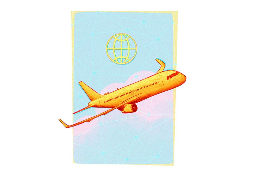 Illustration: Cristina Franco