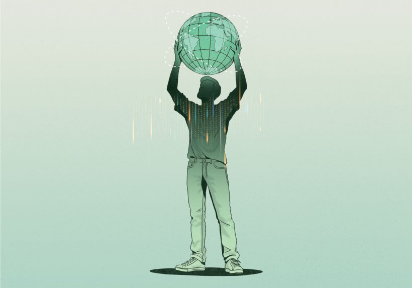 Illustration: Gemma Portella