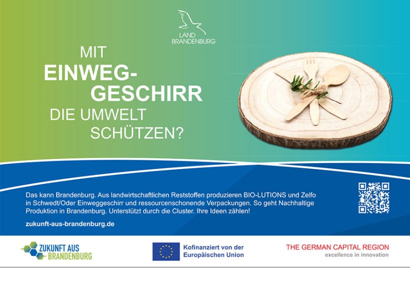 ©Wirtschaftsförderung Brandenburg ©Wirtschaftsförderung Brandenburg