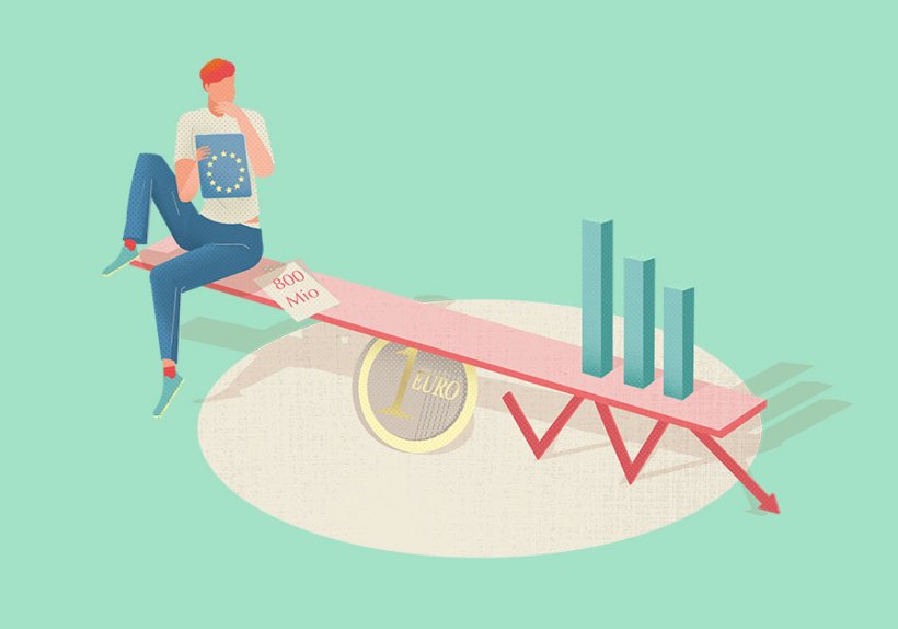 Illustration: Josephine Warfelmann