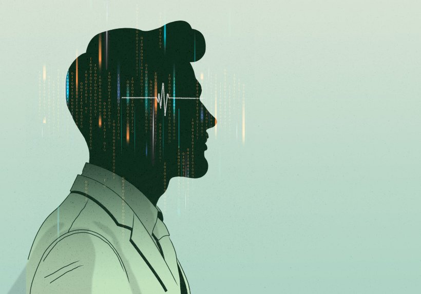 Illustration: Gemma Portella