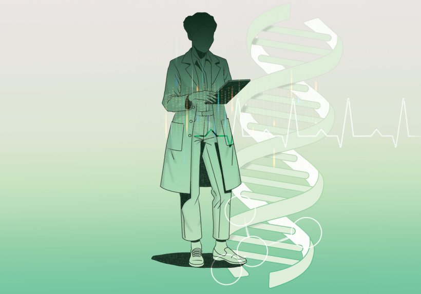 Illustration: Gemma Portella