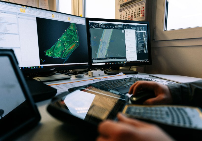 Franz KASSECKER GmbH