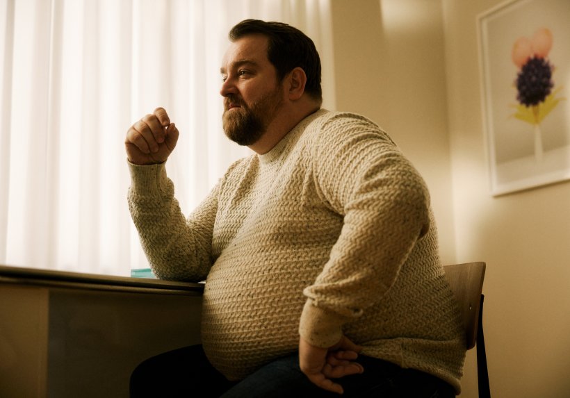 Foto: Lilly Deutschland