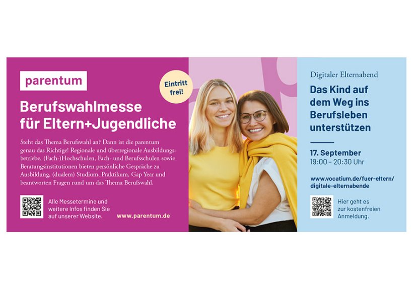 AdZ_Bild_21.jpg 