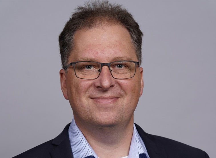 ALEXANDER ZEILNER, Lead Presales Solution Consultant, UKG