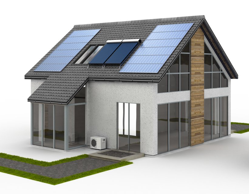 Bundesverband Solarwirtschaft