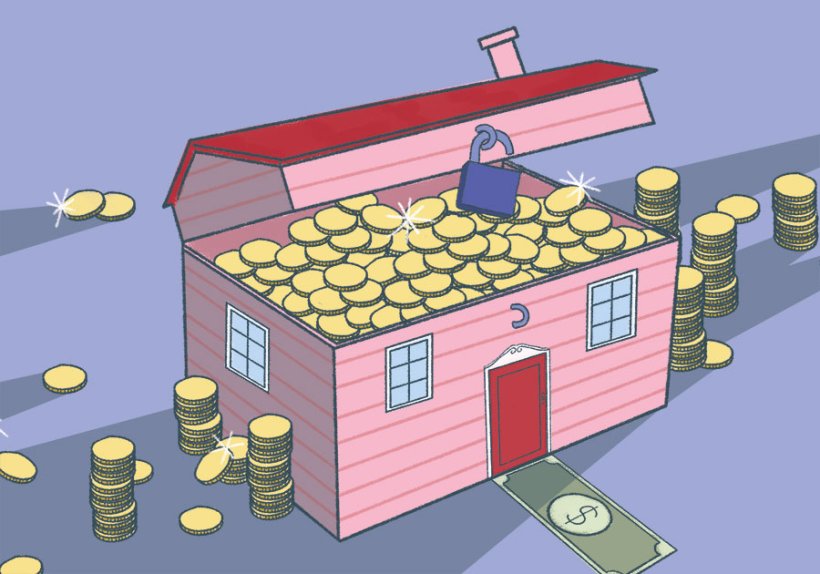 Illustration: Laura Angelucci