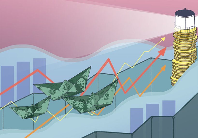 Illustration: Laura Angelucci