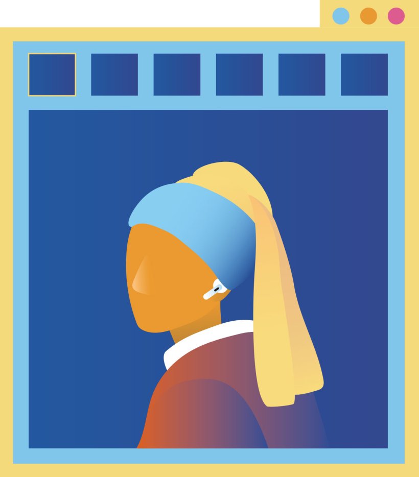 Illustration: Sophia Hummler