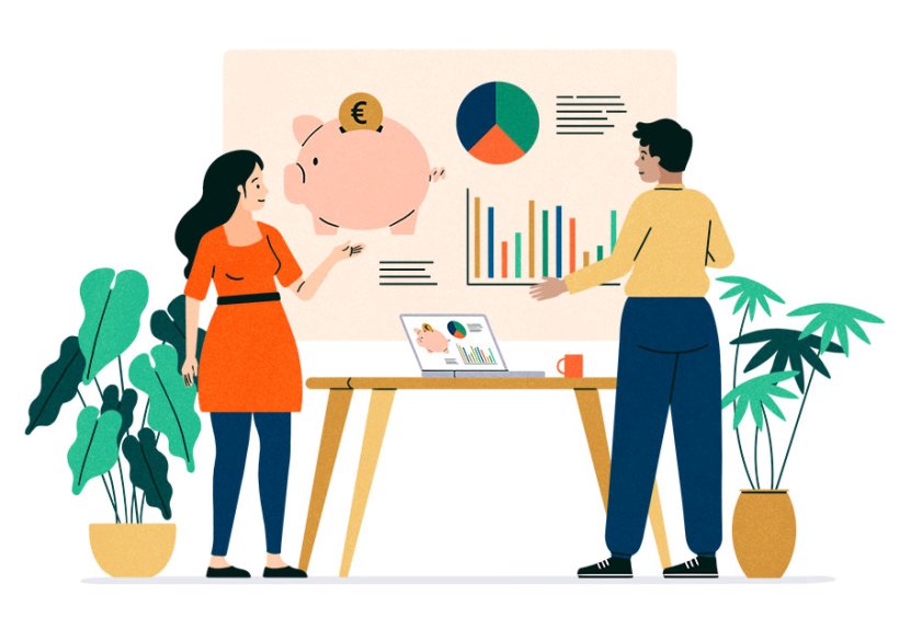 Illustration: Mal Made Illustration: Mal Made