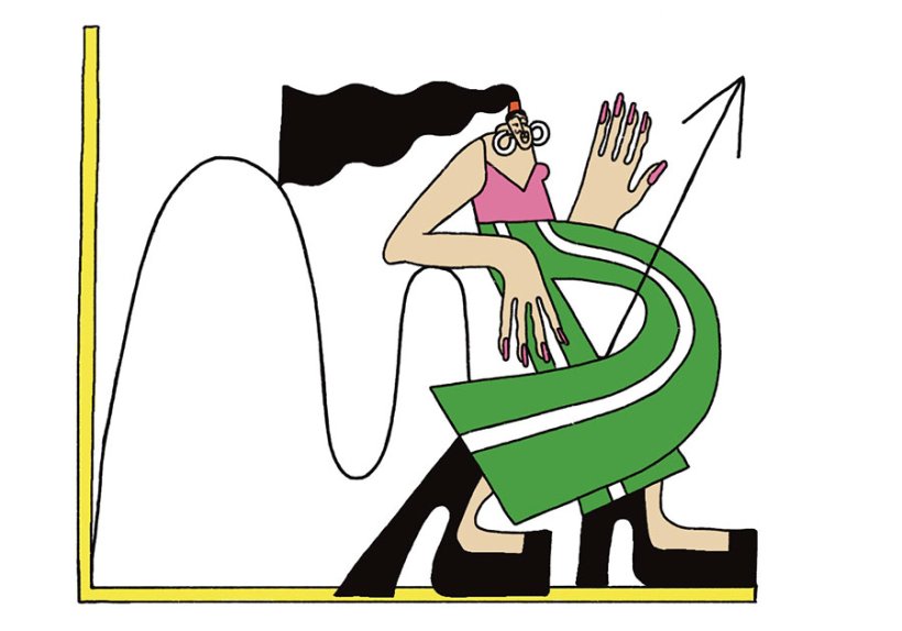 Illustration: Rosa Viktoria Ahlers @rosaviktoriaahlers