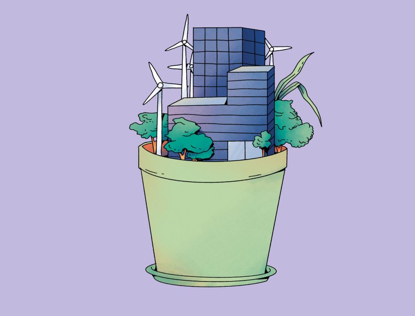 Illustration: Laura Neuhäuser