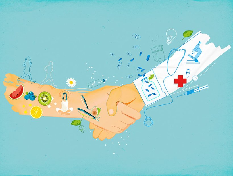 Illustration: Ivonne Schulze