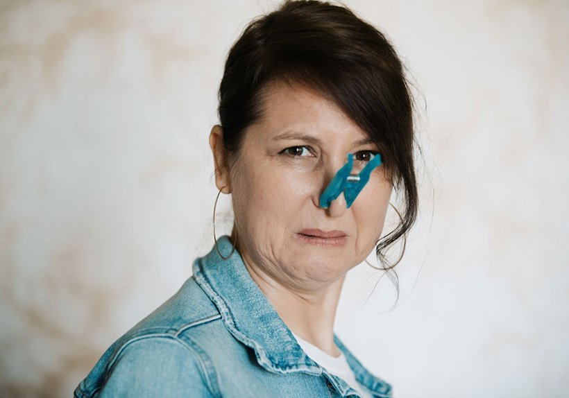 Bild von GEV-EMICODE