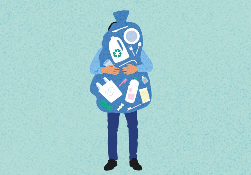 Illustration: Emanuela Carnevale Illustration: Emanuela Carnevale