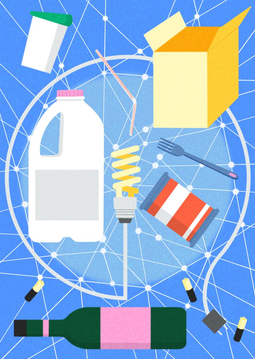 Illustration: Emanuela Carnevale