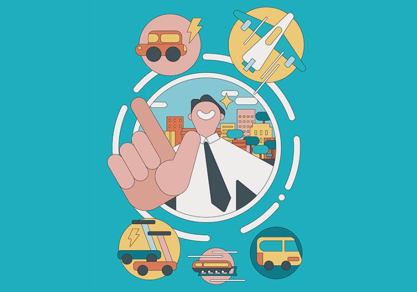 Illustration: Mark Magnaye Illustration: Mark Magnaye