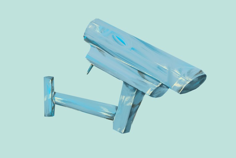 Illustration: Natascha Baumgärtner