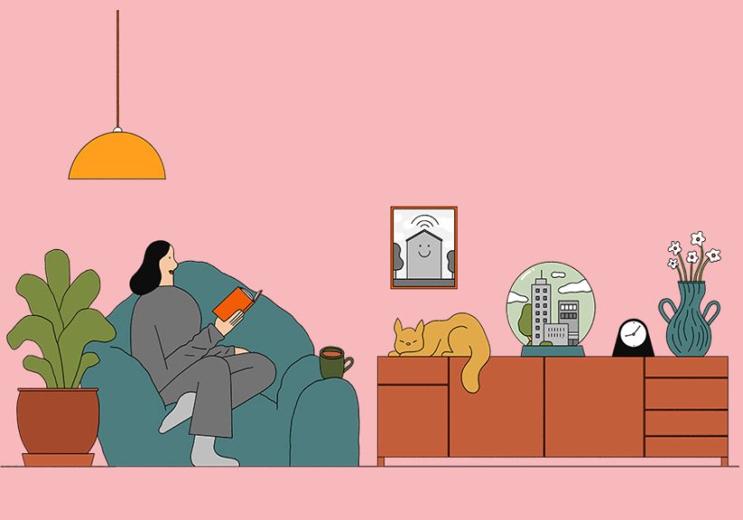 Illustrationn: Tannya Teibtner